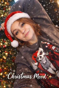 BellaLunePublic图片 2