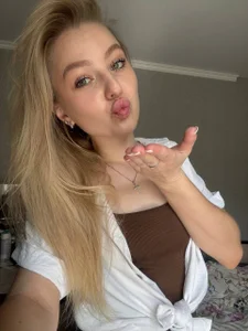 CatrinaRingquist Love 💕 slika 4