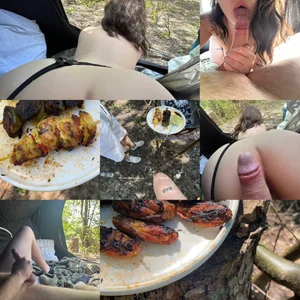 queenlo_xxx Public Foto 6