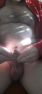 Berniwix2 Public Pic 7