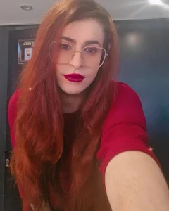 perla97 Public зображення