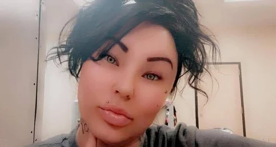 😍