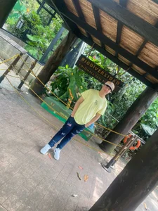 CrissConor Public รูป  7