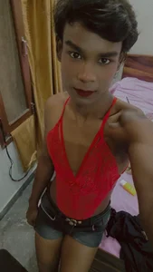 femboy_sannvii Public Foto