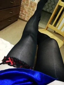 Zdjęcia MssAngela ангелс: 