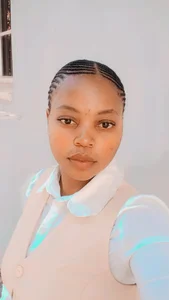 Shy_Nicki Public - {count, plural, one {תמונה אחת} two {שתי תמונות} many {# תמונות} other {# תמונות}}