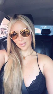 sofixx1 Public Immagine  4