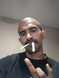 Me myself and i de Mikey69me@xh  photos