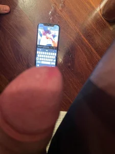 ladycrossex tributes Pic 5