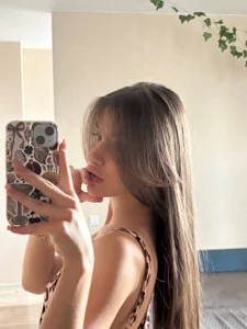 LiseVener Today's photo shoot is for you ❤ Pic