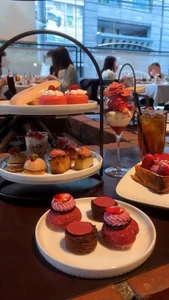 Muuu-Chan Public صورة واحدة|Muuu-Chan Public صورتان|Muuu-Chan Public  4 صور|Muuu-Chan Public  4 صورة