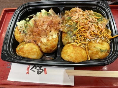 rikachan_perfect 好きなモノ♥️ Pic 6