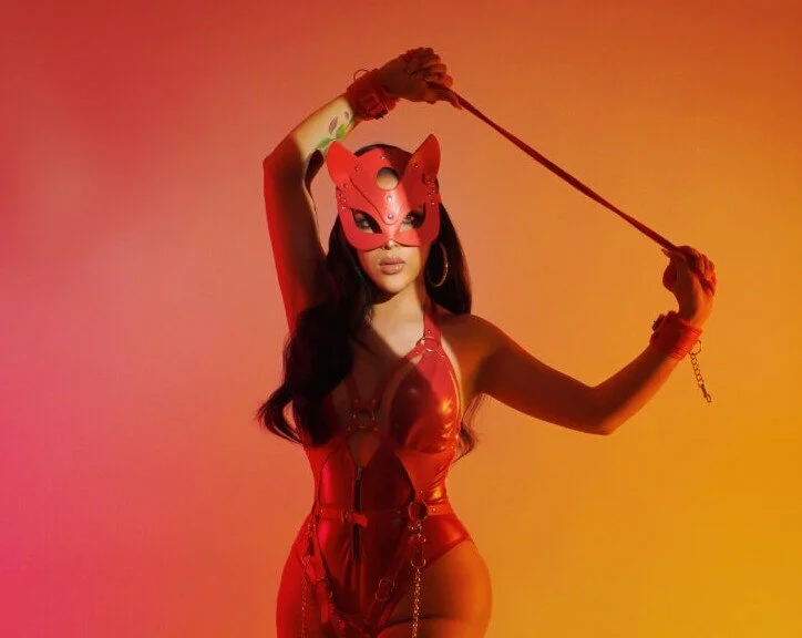ThaliaSexGoddes-এর ট্রেন্ডিং  4782টি ছবি
