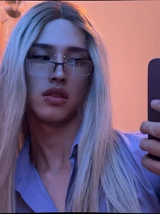 Public de envyfangs Foto 2