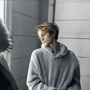 nikompell Public зображення 7