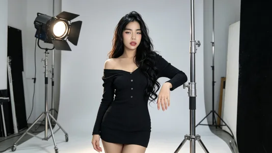 EliseHamiltonPublic图片 3