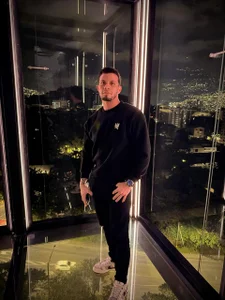 mike_burkeのPublicの 2枚の写真