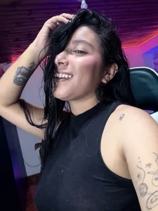 Zdjęcia Camila_IRoose 😈❤️‍🔥: 