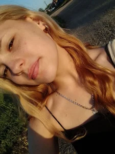ChristinaBaker Public Pic 4
