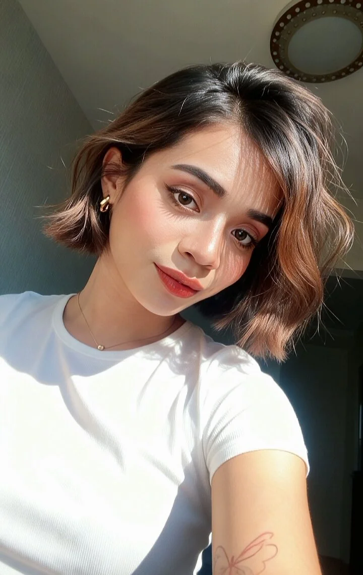 cristine_shopa  233. kiemelt képe