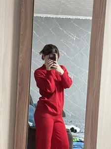 yourgoddess1 Public Bilde 3