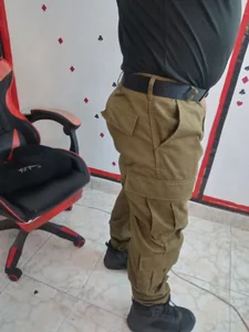 KalethBigDick Jun 2025 Gambar 3