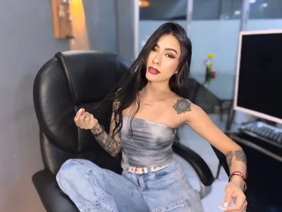 Lia_Sommer_ Your girl fv💋 Foto 2
