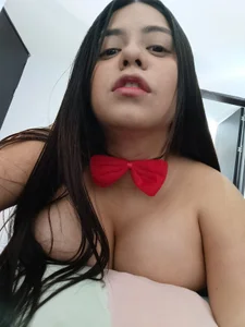 shiory_sweet Public Pic 4