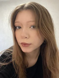 JanelAkerley Public Pic 5