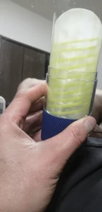 ONA2HALL Public รูป  6