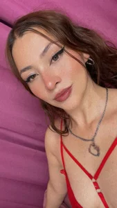 Samantha_Collen Si Luis Foto 2