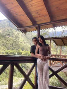 naty_gomezz lovee ❤️ Pic