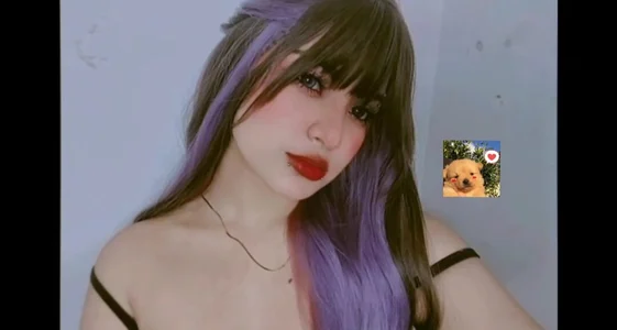 💋. de Valentina_Sweet_Dirty  4 Imagens