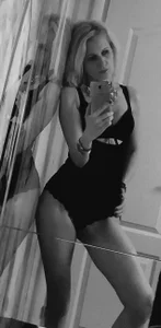 SuzzySun THAT IS ME ... Pic