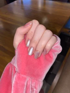 Anadeyaaa My nails💅🏻 Pic