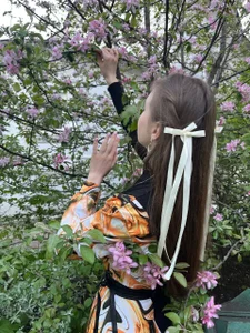 JodyHatt Hugs and Kisses Pic 5