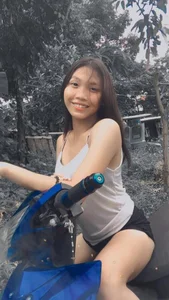 Allison_Scott Public Foto 3