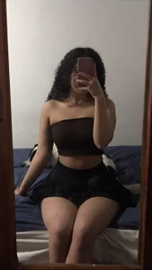 Honey_Sofi Public Pic 2