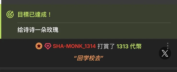 shishi0688 猴王🐒～ Pic
