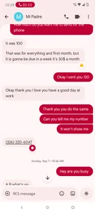 Zdjęcia miabby20 Public:  6