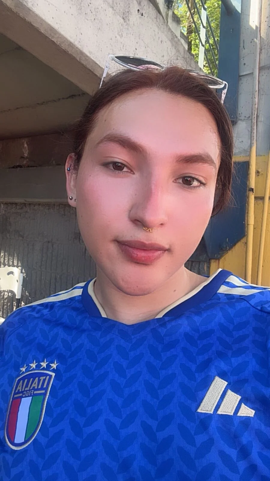 TomLondon_ 熱門圖片 9520
