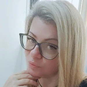 UmaDeusa Public รูป 