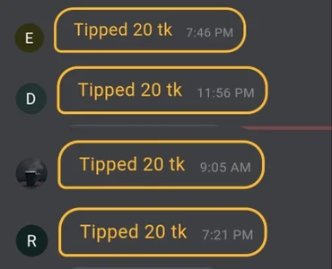 Sara_1618Public图片 2