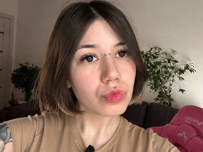 RoxannaCarver Awww Christmass soon^^ Foto 2