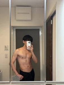 Bonz_Buonz Body Immagine  4