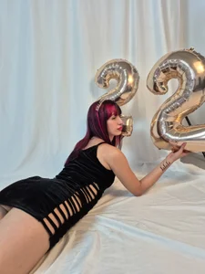 laurem-paulette My Birthday Month😏🎊🎊🍾🍾🍻 صورة واحدة|laurem-paulette My Birthday Month😏🎊🎊🍾🍾🍻 صورتان|laurem-paulette My Birthday Month😏🎊🎊🍾🍾🍻  6 صور|laurem-paulette My Birthday Month😏🎊🎊🍾🍾🍻  6 صورة