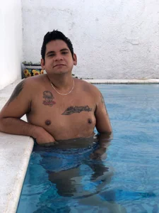 Lovetort Public Pic 6