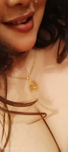 Beauty_Queen_Soniya beauty soniya🫣🥰😘 Immagine  2