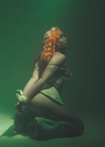 know me ❤ od Elena-Rosse  5 snímek