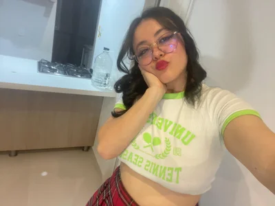 Abyss_00 Public Gambar 5